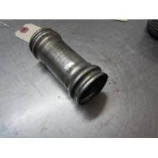 07C017 Heater Fitting From 2007 TOYOTA TUNDRA  5.7